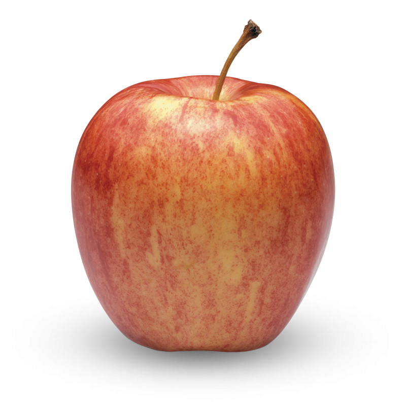 Honeycrisp Superfresh Growers